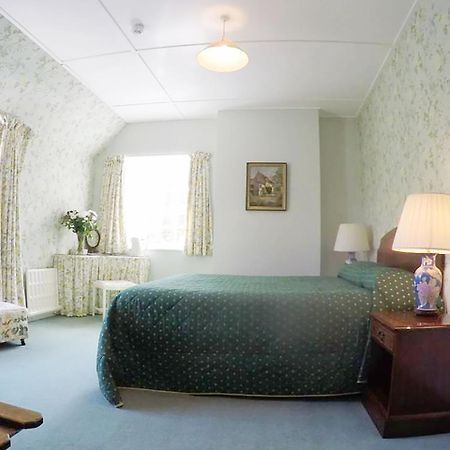 Ord House Hotel Muir of Ord Extérieur photo