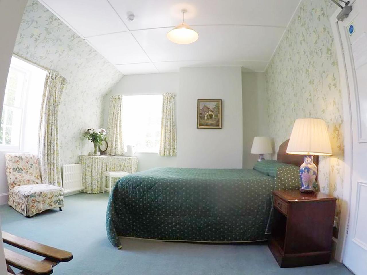 Ord House Hotel Muir of Ord Extérieur photo